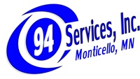 94-Services-Logo-by-Rachel-in-Blue-(3).jpg 94-Services-Logo-by-Rachel-in-Blue-(3).jpg