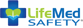 Lifemed-Logo.png Lifemed-Logo.png