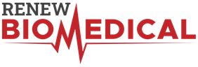 renew-biomedical-(3).png renew-biomedical-(3).png