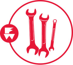 Technical-Specialist-(2).jpg Technical-Specialist-(2).jpg