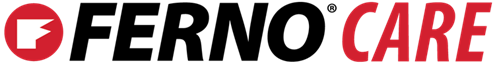 Ferno-Care-3C-2025_Small-(2).png Ferno-Care-3C-2025_Small-(2).png