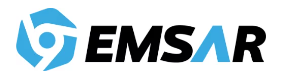EMSAR-Logo-(1).png EMSAR-Logo-(1).png