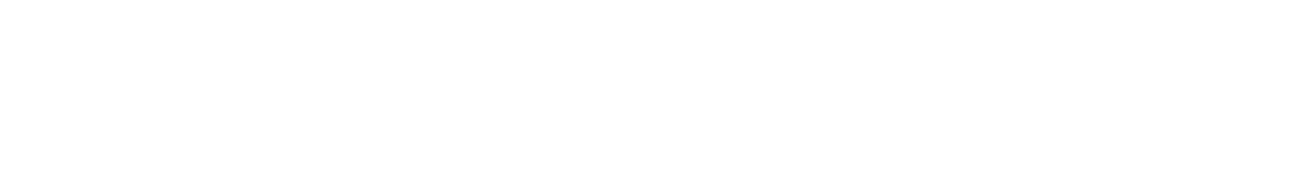 POWER F2 Fastening System