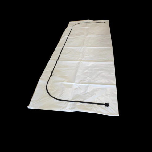 Body Bags