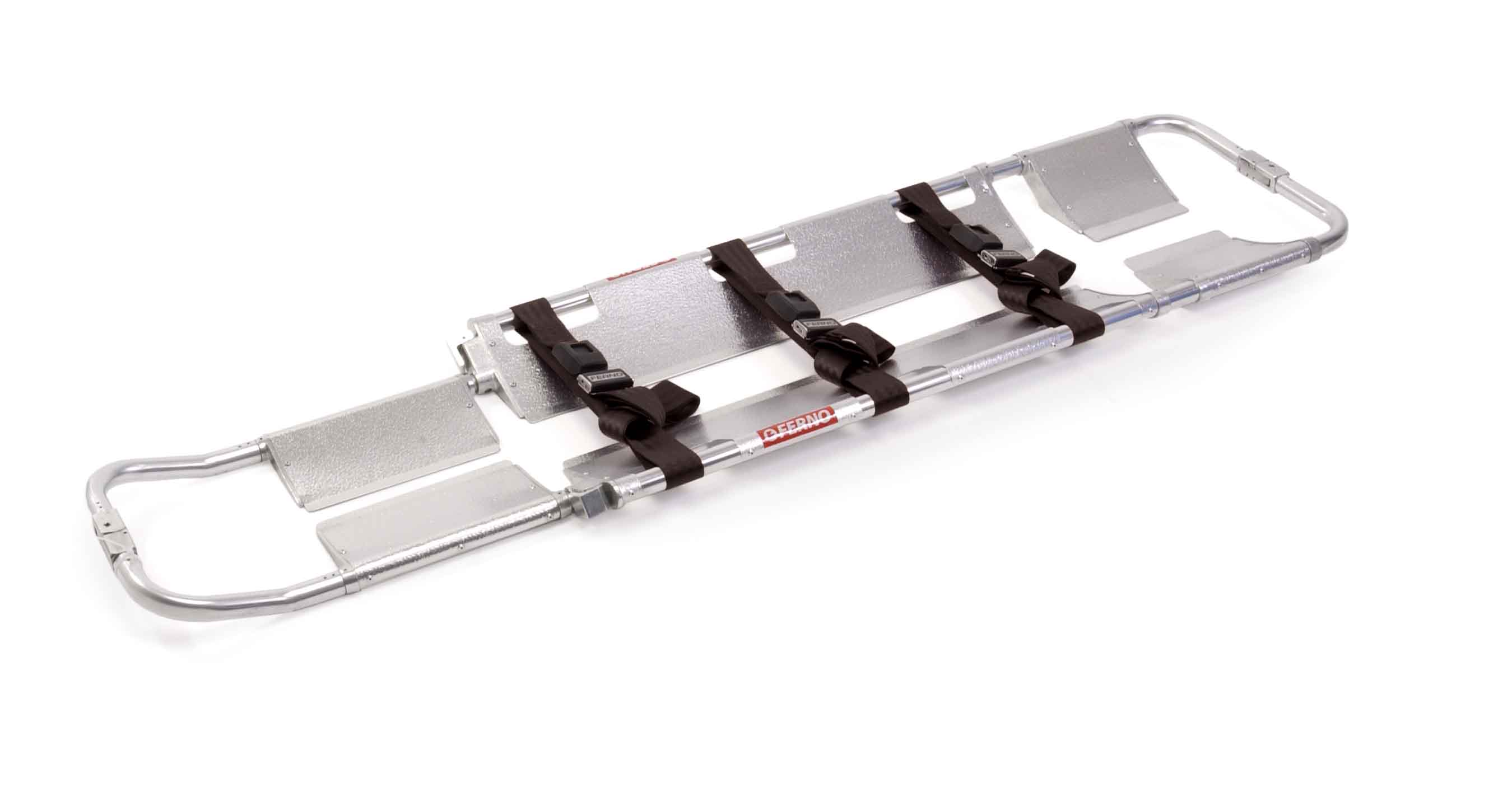 Model 65 Scoop™ Stretcher 