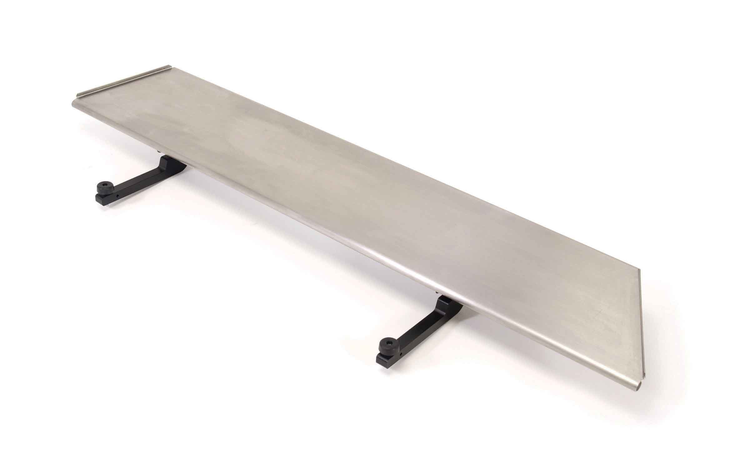 Side Extension Panel (SEP)