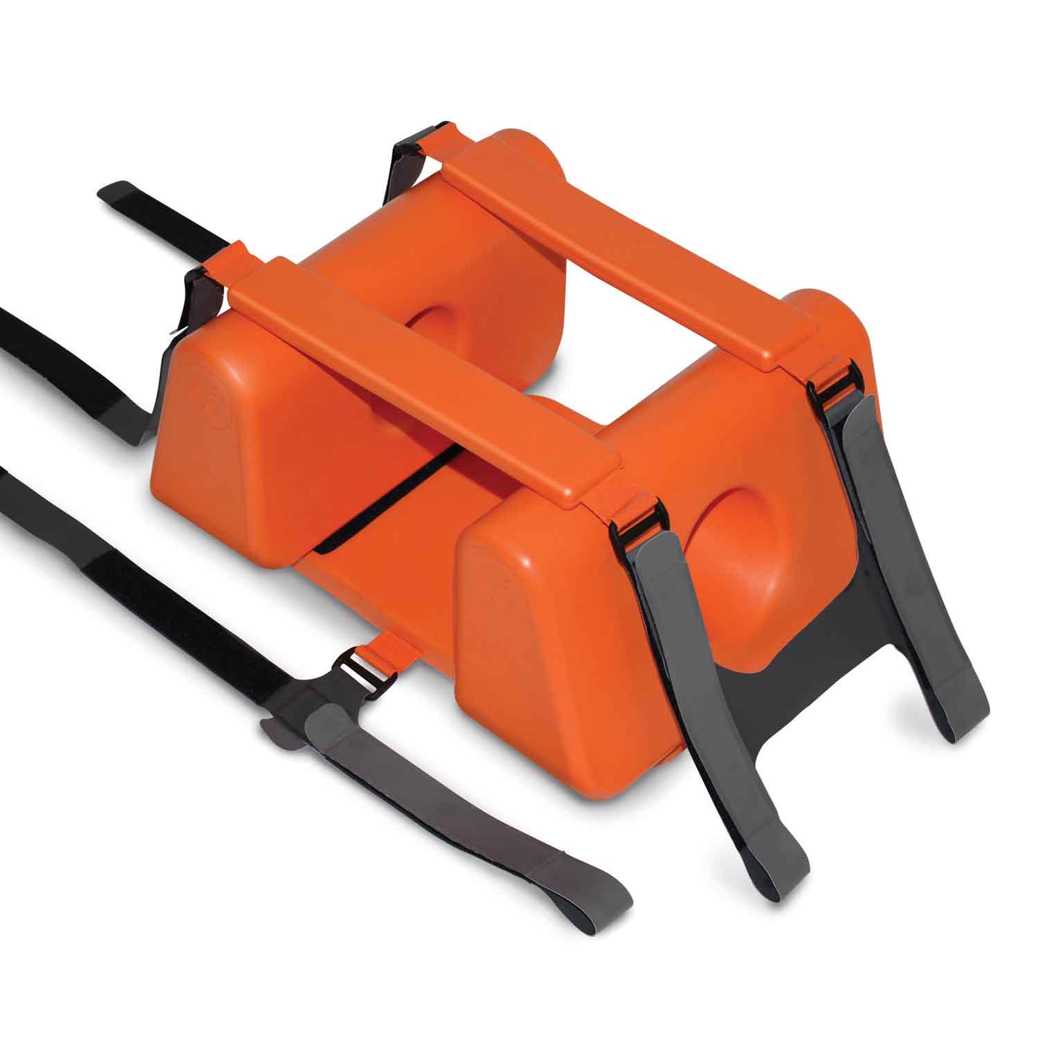 Combi Head Immobiliser (CHI)