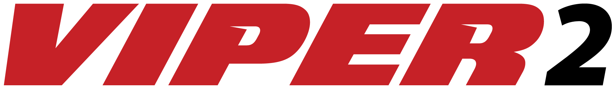 VIPER2 Stretcher & Loading System