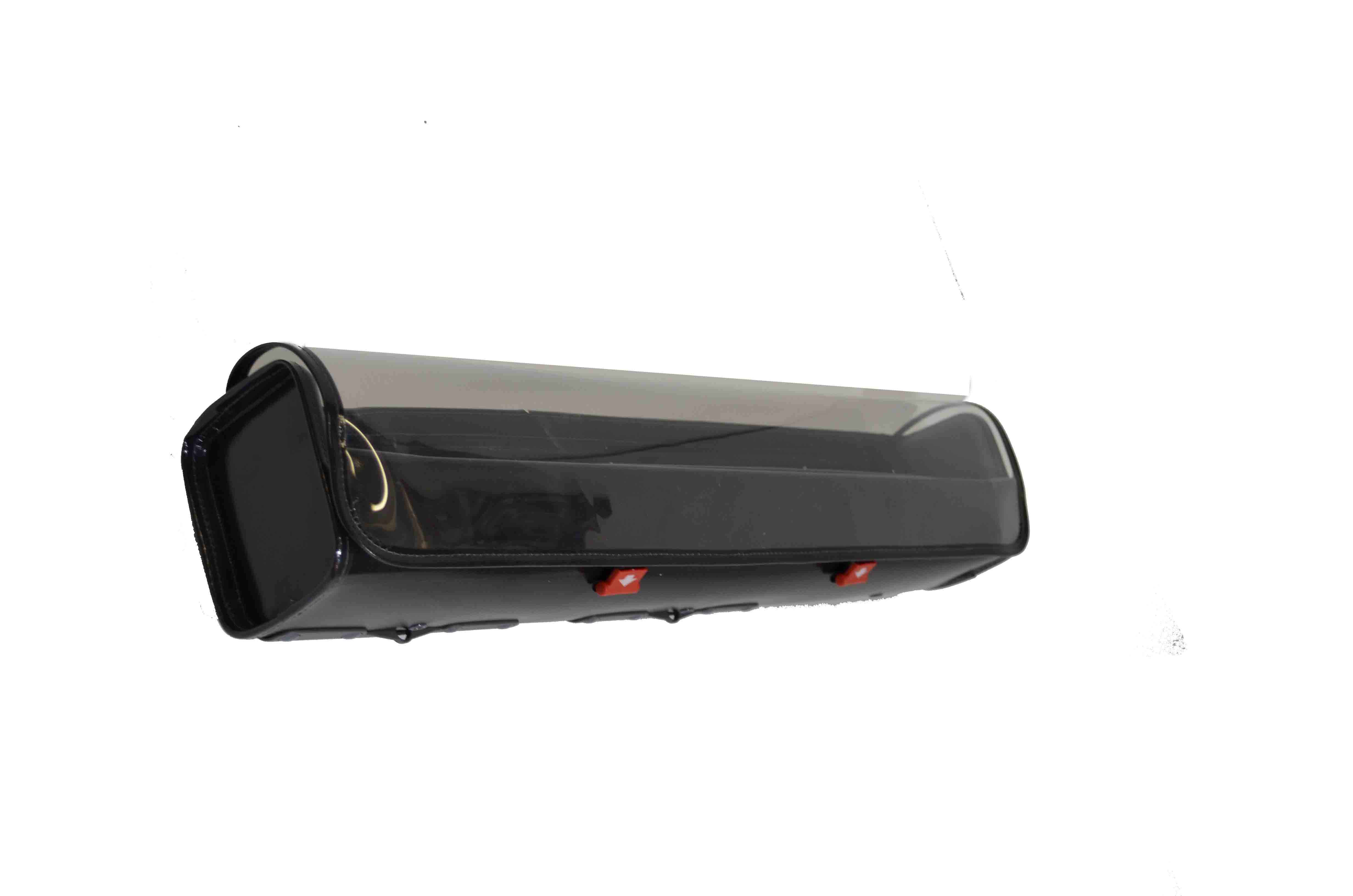 SafePouch | 1.5 Large Horizontal Jumbo