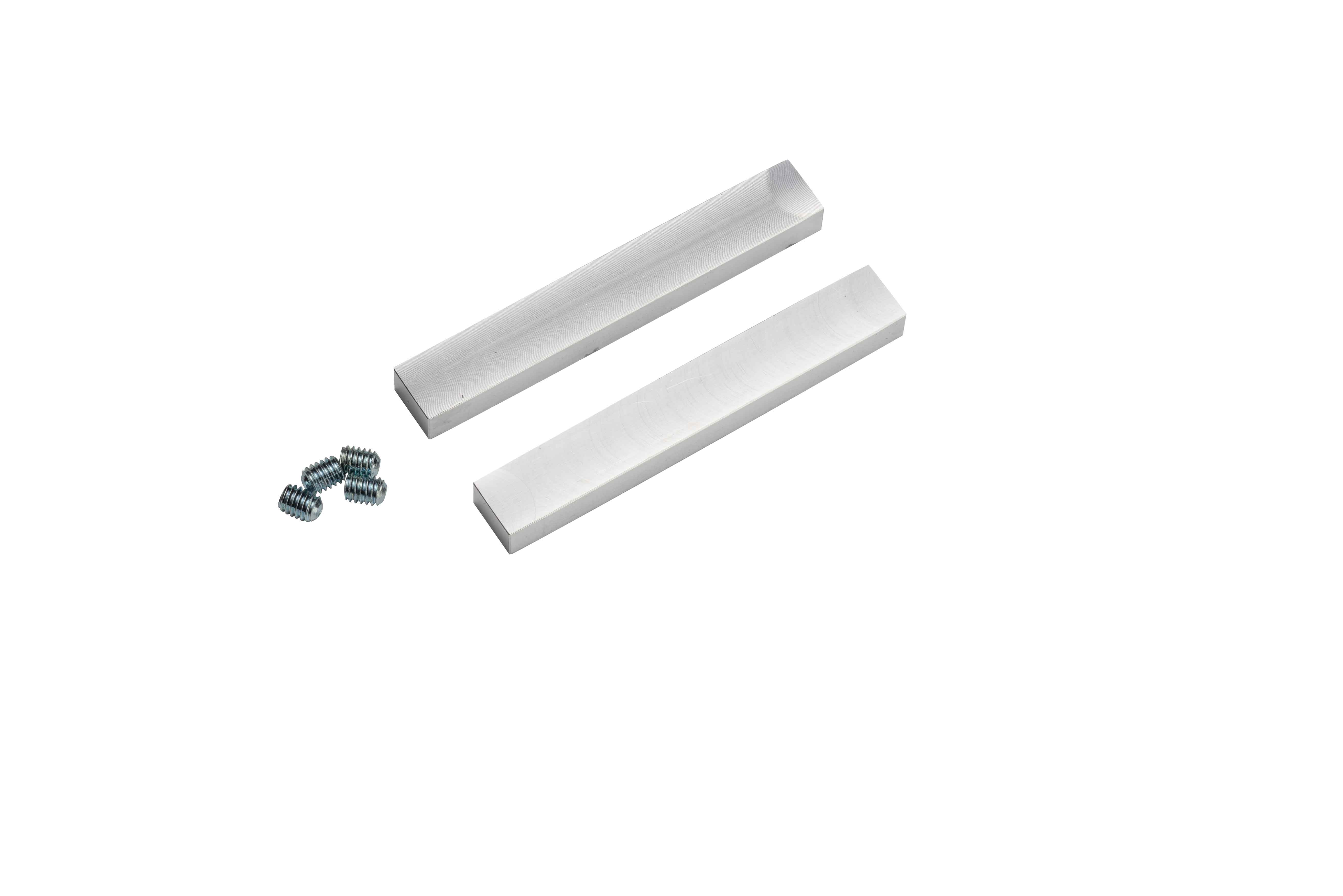 Spare Parts