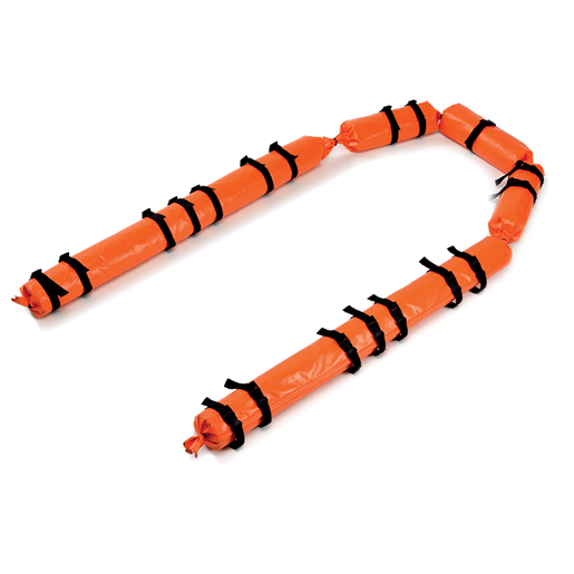 Litter/Basket Accessories